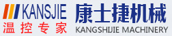 金鄉(xiāng)縣高創(chuàng)農(nóng)業(yè)科技有限公司